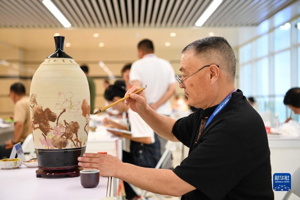 jj棋牌汇
